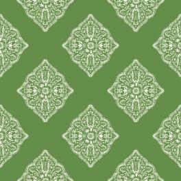Papel de Parede Ashford Tropics AT7029
