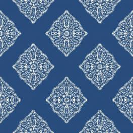 Papel de Parede Ashford Tropics AT7030