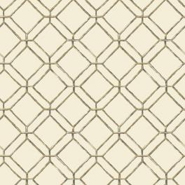 Papel de Parede Ashford Tropics AT7042