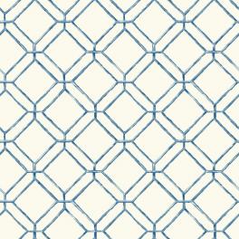 Papel de Parede Ashford Tropics AT7043