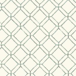 Papel de Parede Ashford Tropics AT7044