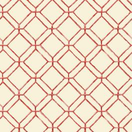 Papel de Parede Ashford Tropics AT7045