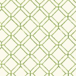 Papel de Parede Ashford Tropics AT7046