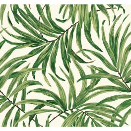Papel de Parede Ashford Tropics AT7050