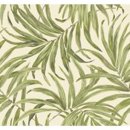 Papel de Parede Ashford Tropics AT7051