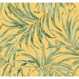Papel de Parede Ashford Tropics AT7052