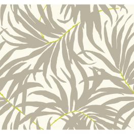Papel de Parede Ashford Tropics AT7054
