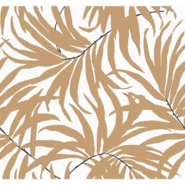 Papel de Parede Ashford Tropics AT7055