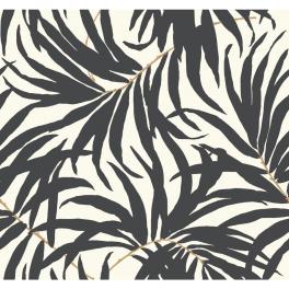 Papel de Parede Ashford Tropics AT7056