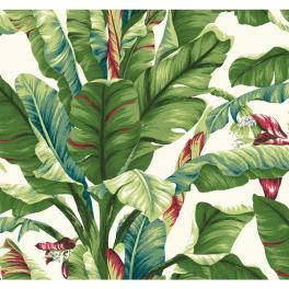 Papel de Parede Ashford Tropics AT7068