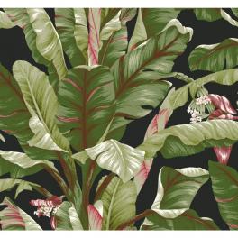 Papel de Parede Ashford Tropics AT7071