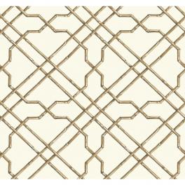 Papel de Parede Ashford Tropics AT7074