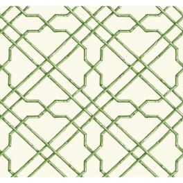 Papel de Parede Ashford Tropics AT7075