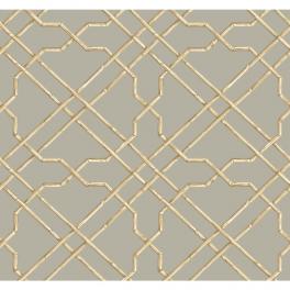 Papel de Parede Ashford Tropics AT7076