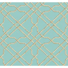 Papel de Parede Ashford Tropics AT7077