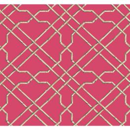 Papel de Parede Ashford Tropics AT7079