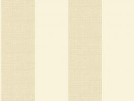 Papel de Parede Ashford Tropics AT7082