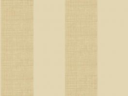 Papel de Parede Ashford Tropics AT7083