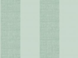 Papel de Parede Ashford Tropics AT7084