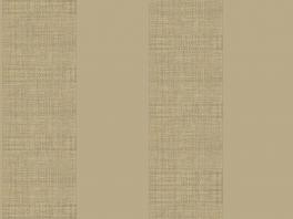 Papel de Parede Ashford Tropics AT7085