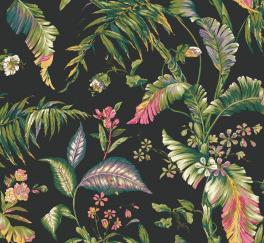 Papel de Parede Ashford Tropics AT7093
