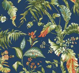Papel de Parede Ashford Tropics AT7094