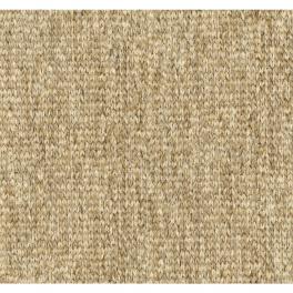 Papel de Parede Ashford Tropics AT7098
