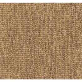 Papel de Parede Ashford Tropics AT7099