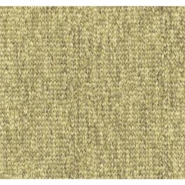 Papel de Parede Ashford Tropics AT7100