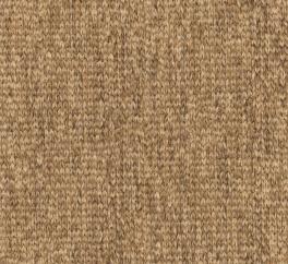 Papel de Parede Ashford Tropics AT7101