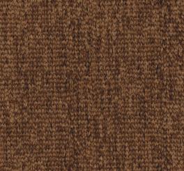 Papel de Parede Ashford Tropics AT7102
