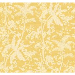 Papel de Parede Ashford Tropics AT7109
