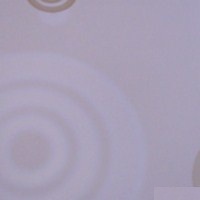 Papel de Parede Happy Time B5-0102 "Consultar disponibilidade do Produto 19 9 8750-5835"
