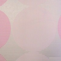 Papel de Parede Happy Time B5-0201 "Consultar disponibilidade do Produto 19 9 8750-5835"