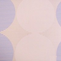 Papel de Parede Happy Time B5-0204 "Consultar disponibilidade do Produto 19 9 8750-5835"