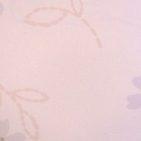 Papel de Parede Happy Time B5-0301 "Consultar disponibilidade do Produto 19 9 8750-5835"