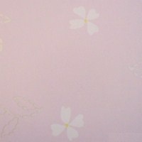 Papel de Parede Happy Time B5-0302 "Consultar disponibilidade do Produto 19 9 8750-5835"