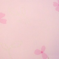 Papel de Parede Happy Time B5-0303 "Consultar disponibilidade do Produto 19 9 8750-5835"