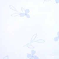 Papel de Parede Happy Time B5-0304 "Consultar disponibilidade do Produto 19 9 8750-5835"