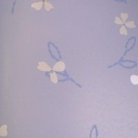 Papel de Parede Happy Time B5-0305 "Consultar disponibilidade do Produto 19 9 8750-5835"