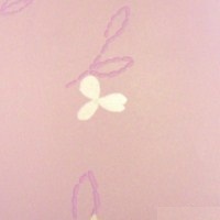 Papel de Parede Happy Time B5-0306 "Consultar disponibilidade do Produto 19 9 8750-5835"
