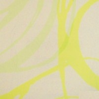 Papel de Parede Happy Time B5-0502 "Consultar disponibilidade do Produto 19 9 8750-5835"