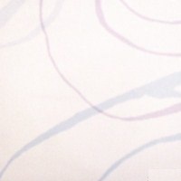 Papel de Parede Imagine 34241 | Consultar disponibilidade do Produto |