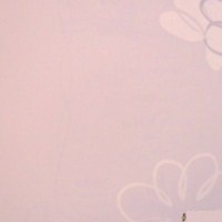 Papel de Parede Happy Time B5-0601 "Consultar disponibilidade do Produto 19 9 8750-5835"