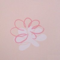 Papel de Parede Happy Time B5-0603 "Consultar disponibilidade do Produto 19 9 8750-5835"