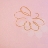 Papel de Parede Happy Time B5-0604 "Consultar disponibilidade do Produto 19 9 8750-5835"