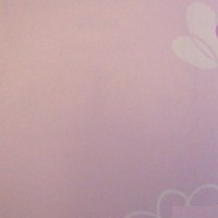 Papel de Parede Happy Time B5-0605 "Consultar disponibilidade do Produto 19 9 8750-5835"