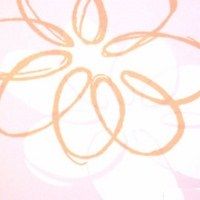 Papel de Parede Happy Time B5-0606 "Consultar disponibilidade do Produto 19 9 8750-5835"