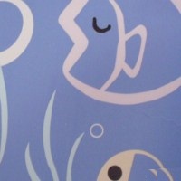 Papel de Parede Happy Time B5-0705 "Consultar disponibilidade do Produto 19 9 8750-5835"