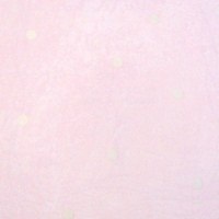 Papel de Parede Happy Time B5-0802 "Consultar disponibilidade do Produto 19 9 8750-5835"